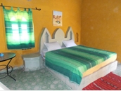 KSAR MERZOUGA MARRUECOS 06.jpg